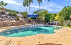 15436 N 19TH Way, Phoenix, AZ 85022