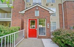 2112 Schindler Ln, Wayne Twp., NJ 07470