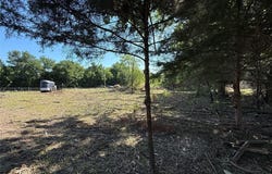 4580 FM 128, Ben Franklin, TX 75415