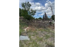 815 Andreo St, Walsenburg, CO 81089