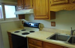 129-131 4th Ave, Scottdale, PA 15683