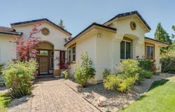 1300 Flanders Road, Reno, NV 89511
