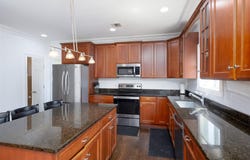 6 3rd Avenue, Rocky Point, NY 11778