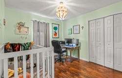 332 Weslyn Way, Nicholasville, KY 40356