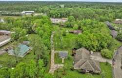 20294 Daugherty Road, Long Beach, MS 39560