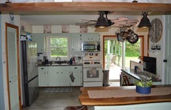 W8002 State Highway 67 -, Sharon, WI 53585