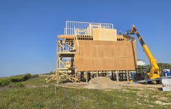 113 Ocean Promenade, Indian Beach, NC 28512