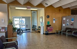 608 Winifred Street, Bayard, NM 88023