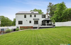 14 Cedrus Court, Branford, CT 06405