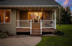 133 Uriah Court, Mankato, MN 56001