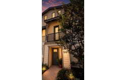 2710 Valor, Pomona, CA 91767