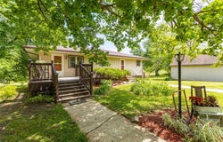 403 S Elm Street, Lamoni, IA 50140
