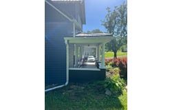 505 Burkesville St, Columbia, KY 42728