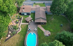 18 Mckabe Rd., Colton, NY 13625