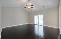 246 Seagrass Loop, Myrtle Beach, SC 29588