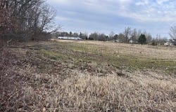 0 N Hillsdale Street N, Homer, MI 49245