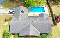 7340 VILLAGE LOOP, COLUMBUS, GA 31904