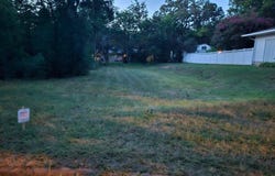 1401 W Texas Street, Denison, TX 75020