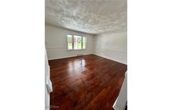 570 Idora Lane, Struthers, OH 44471