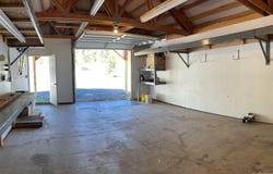 2771 Dixie Rd, Dixie, ID 83525