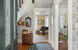 1054 State Road, West Tisbury, MA 02575