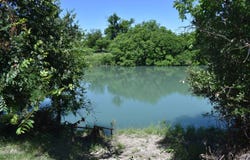 123 Camino Rio Rd., Junction, TX 76849