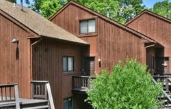 2 Davos Drive East, Vernon Twp., NJ 07462-4578
