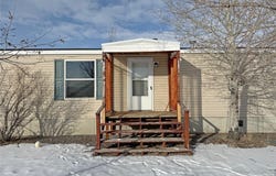716 Madison Avenue, Ennis, MT 59729