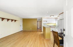 540 W CLACKAMAS Cir, Woodburn, OR 97071