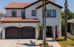 7938 Kenyon Avenue, Los Angeles, CA 90045