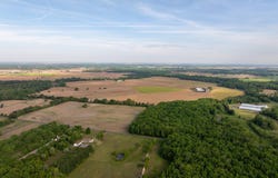 BAXTER ROAD, SUDLERSVILLE, MD 21668