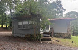 40 Whitewood Circle, Edgemont, AR 72044