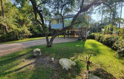 63 Suwannee Avenue, Panacea, FL 32346