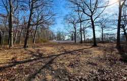 181 William Floyd Parkway, Shirley, NY 11967