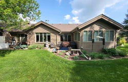 2136 CHURCHVIEW DR #6, ROCKFORD, IL 61107