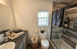 451 Walleye Rd, Bozeman, MT 59718