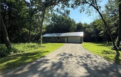 12653 92nd Street, Bloomer, WI 54724