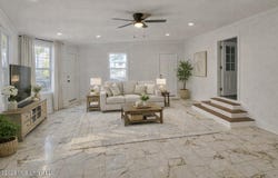 352 Beverly Circle, Crystal Springs, MS 39059