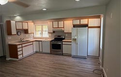 260 Maple Street N, Balaton, MN 56115