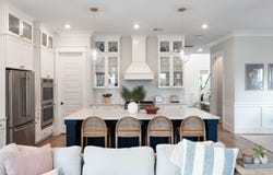 3782 Sawyers Island Drive, Mount Pleasant, SC 29466