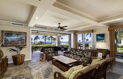 62-3600 AMAUI PL unit: F102, Kamuela, HI 96743