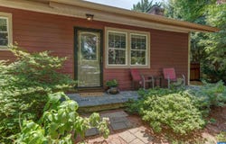 5659 SAINT GEORGE AVE, Crozet, VA 22932
