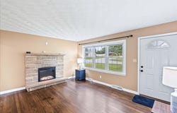 501 Nottaway Drive, Nicholasville, KY 40356