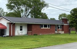 374 Fair Street, Liberty, KY 42539
