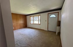 5655 Middle Ridge Road, Madison, OH 44057