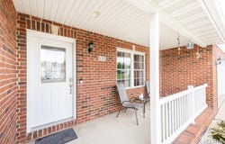 132 Timberlake, Damiansville, IL 62215