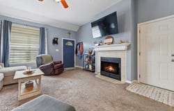 2301 Paula Circle, Ocean Springs, MS 39564