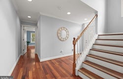 2639 FAIT AVE, BALTIMORE, MD 21224
