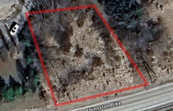 3225 Shinnston Pke, Clarksburg, WV 26404