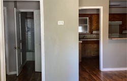 1112 E 4th Street, Alice, TX 78332